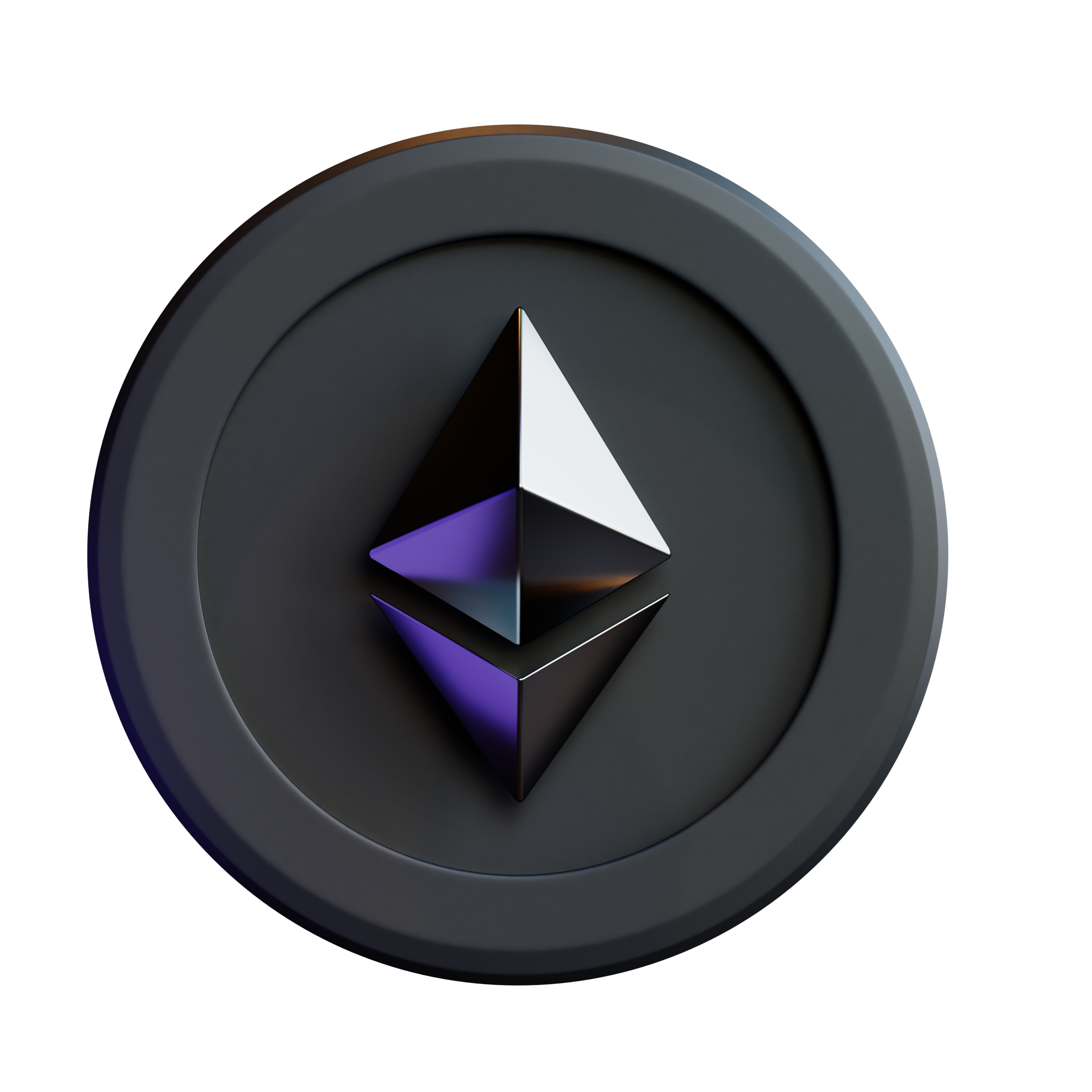 Ethereum